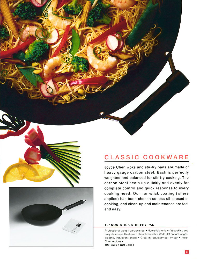 asian cooking