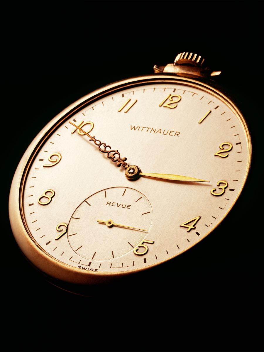 jewellery photos