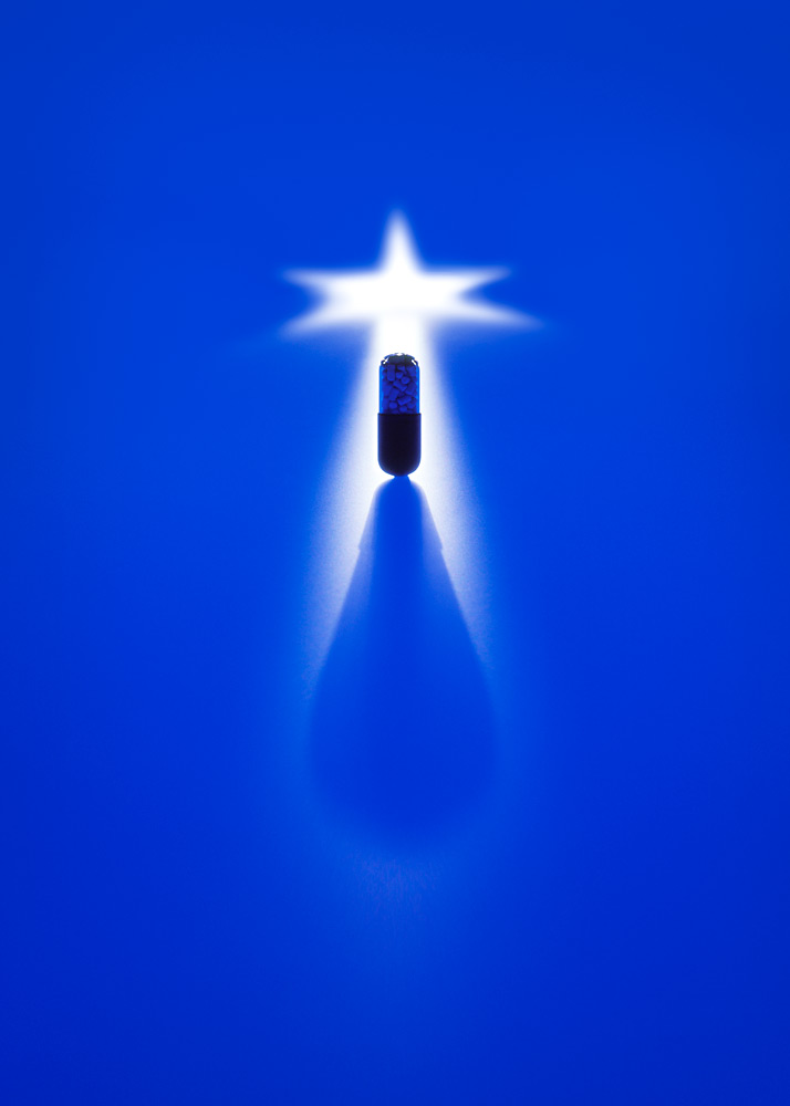 pill photo