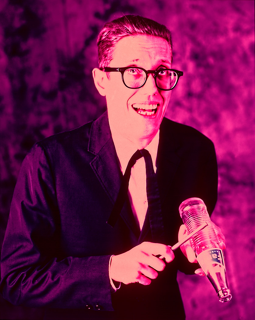 performance photography