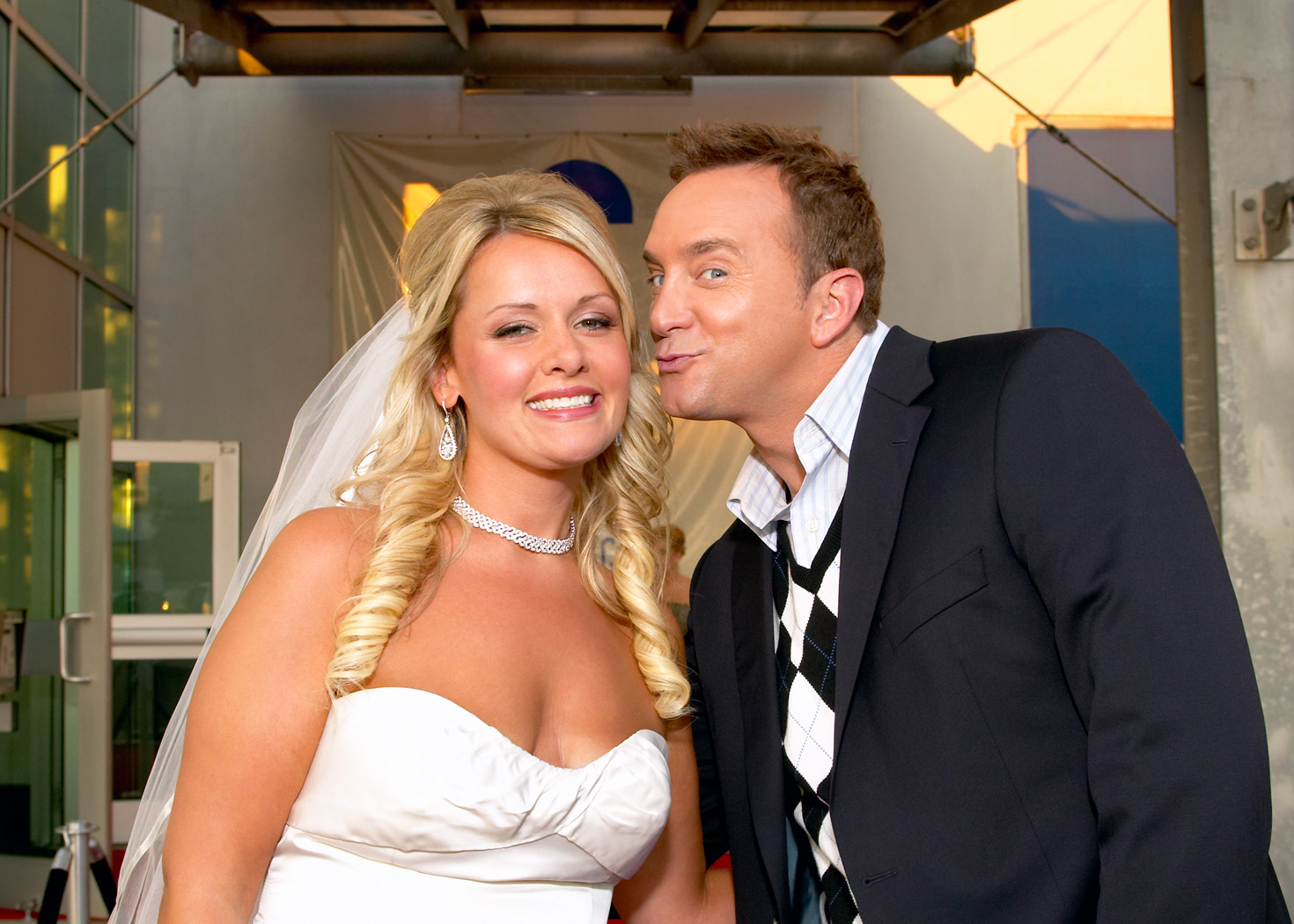 Clinton Kelly
