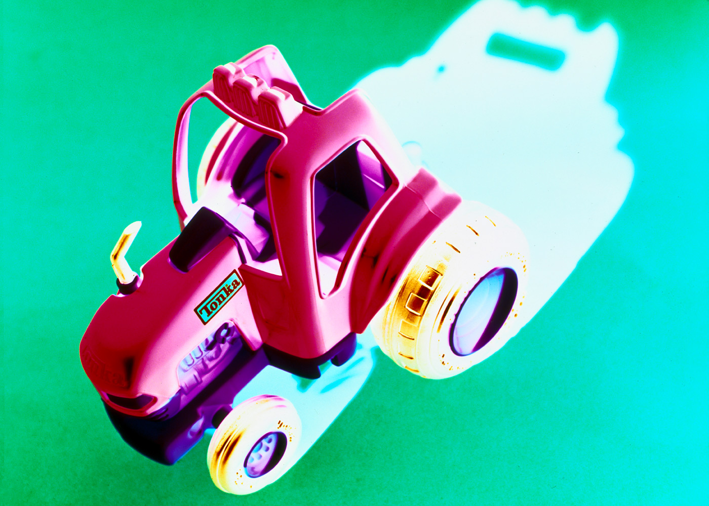 toy photos