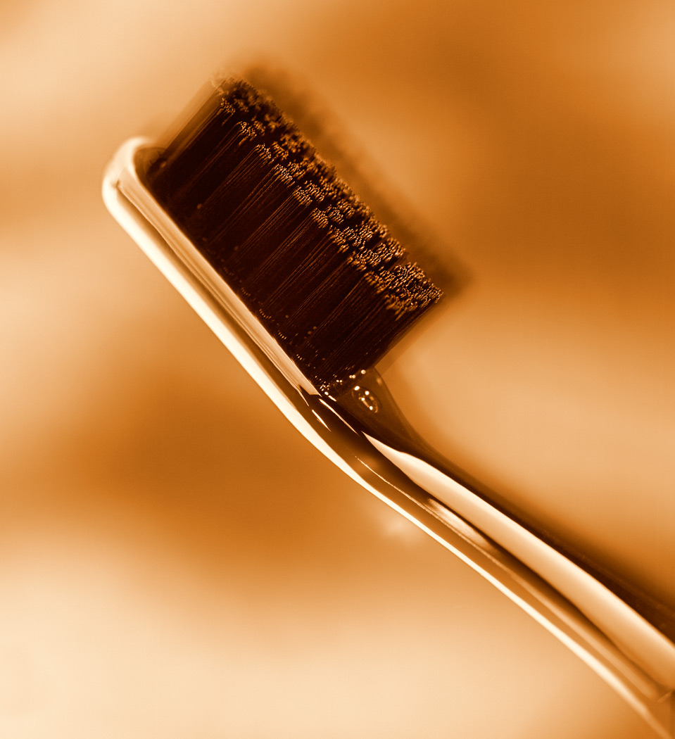 pharmaceutical photography