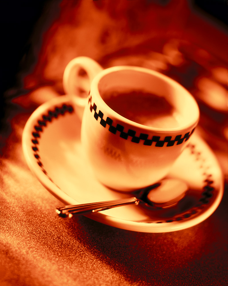 espresso photo