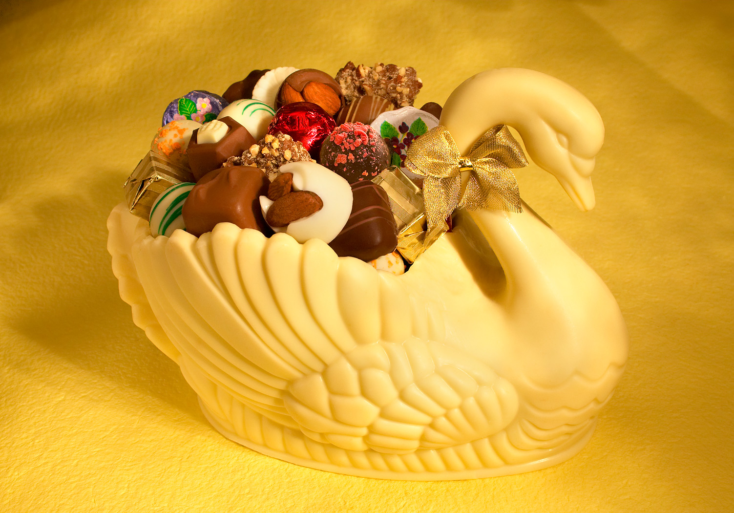 candy photos