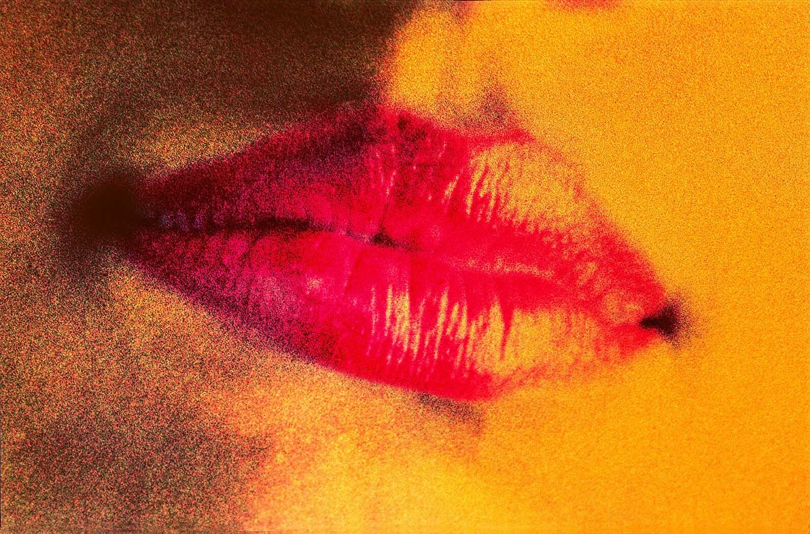 artistic photo