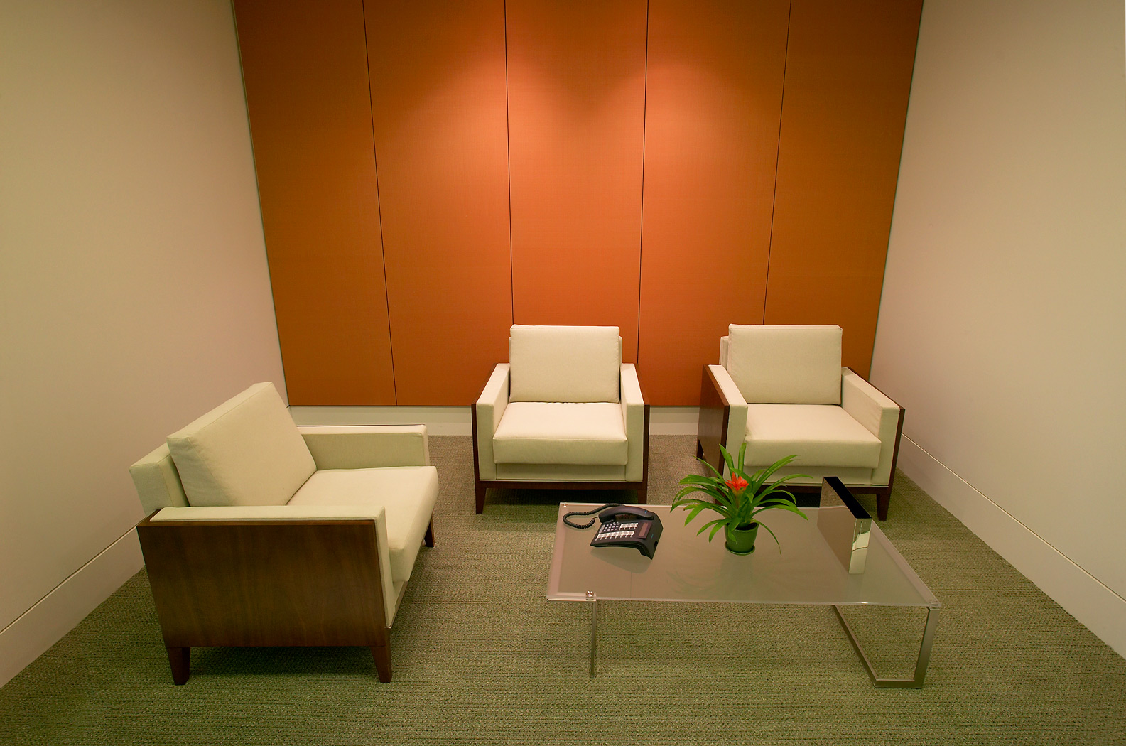 interior photos