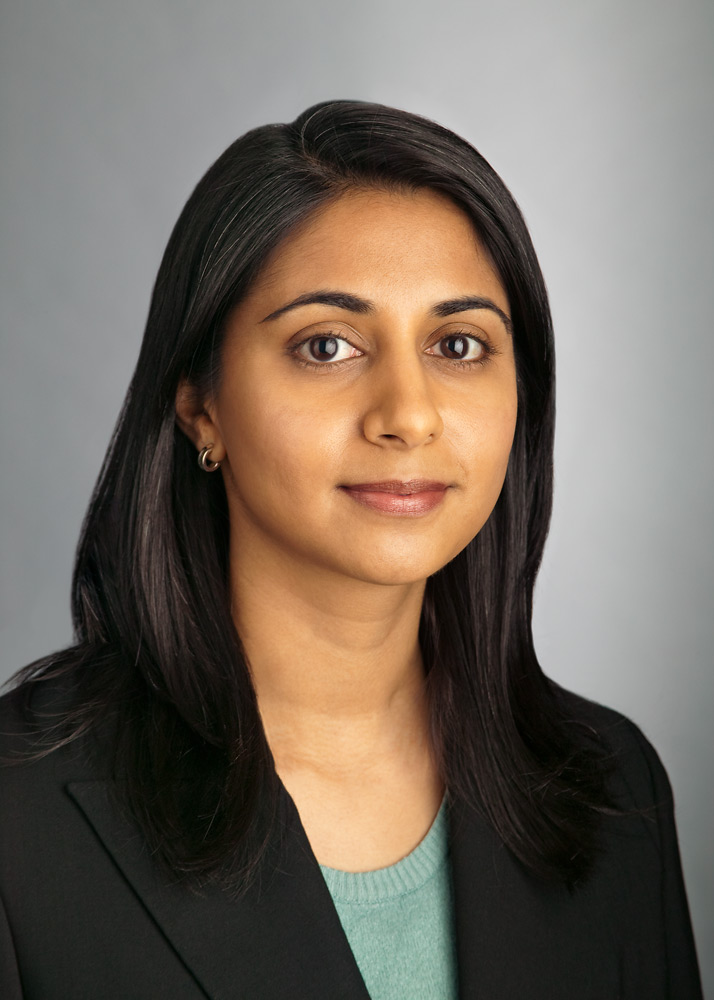 business photos