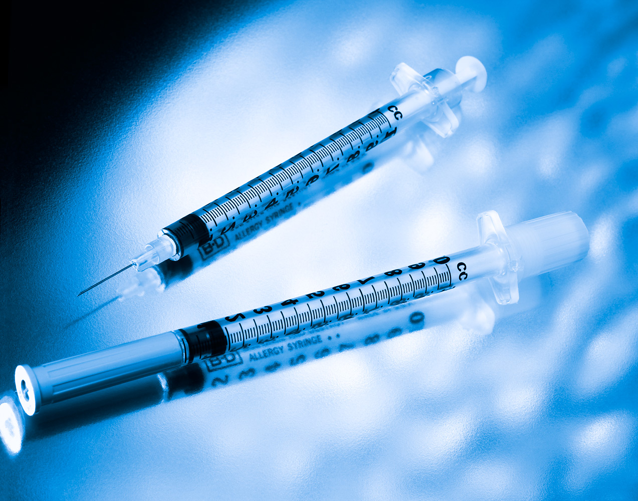 pharmaceutical photos