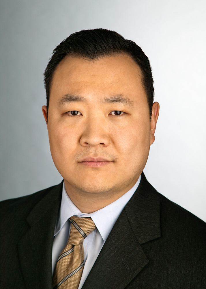 portrait photo