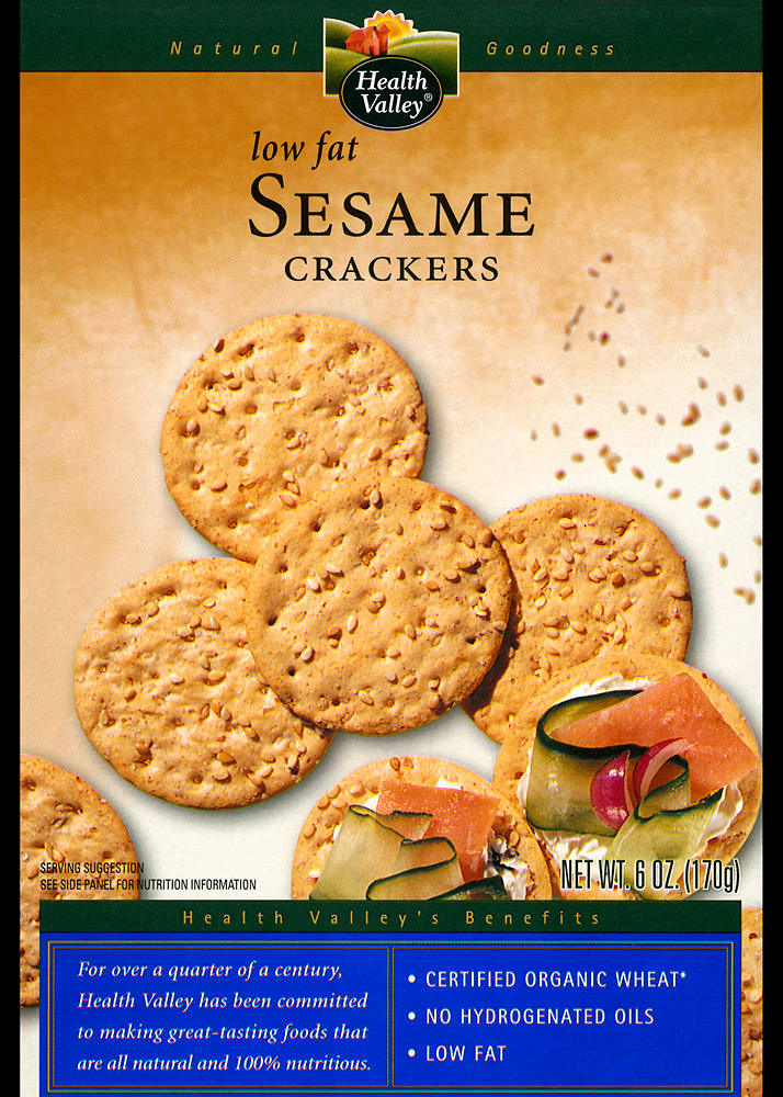packaging photo