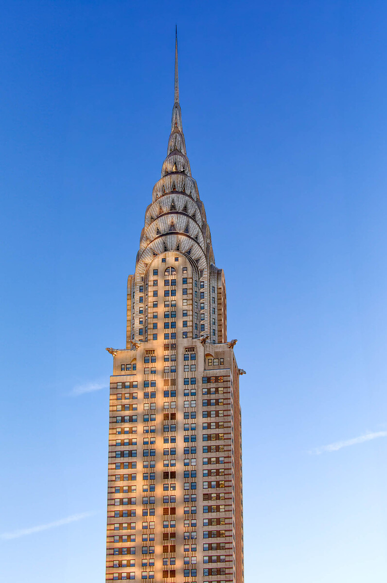 architecture photography