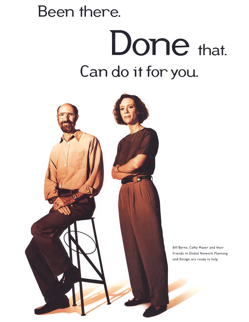 advertising photography