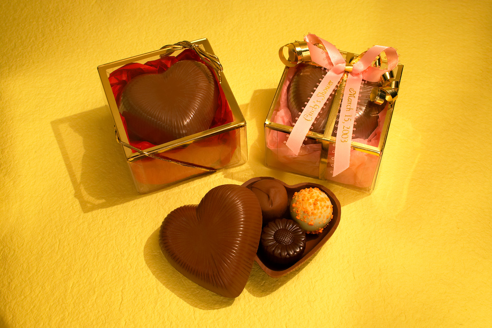 chocolate photos