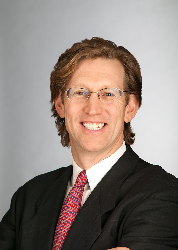 business headshots