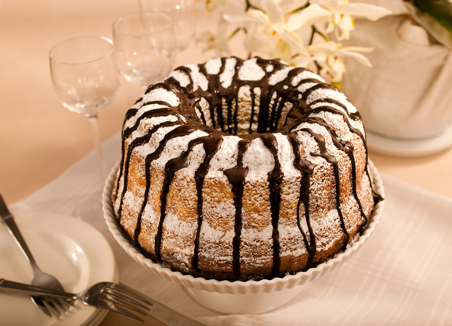 confectionery photo