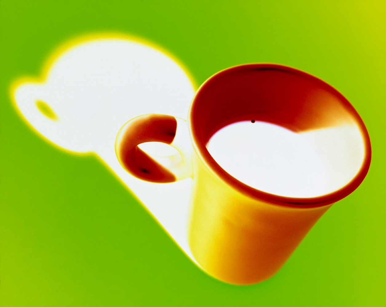 coffee photos
