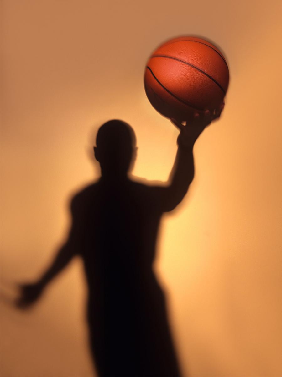 sport images