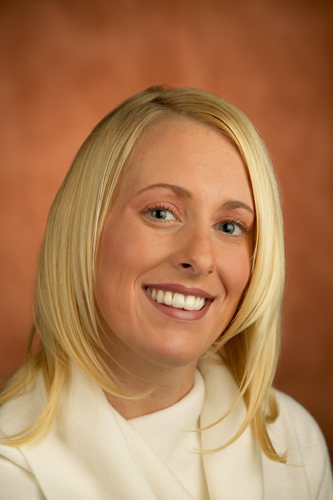 business photos