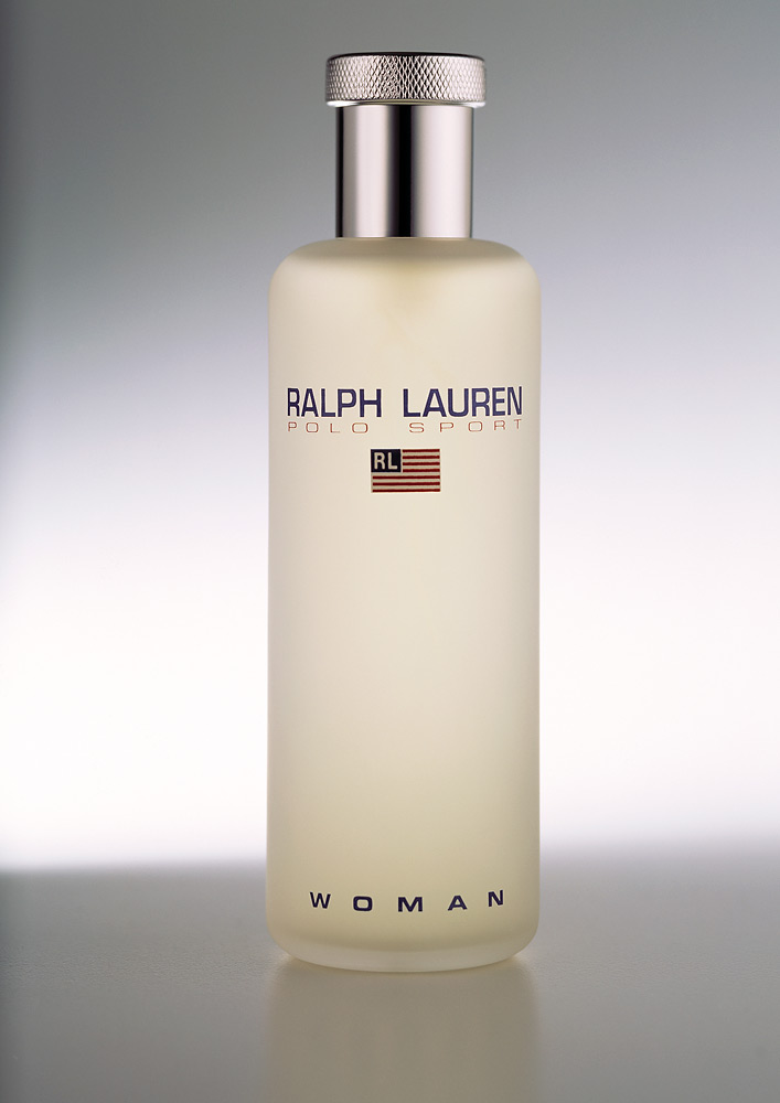 ralph lauren photos
