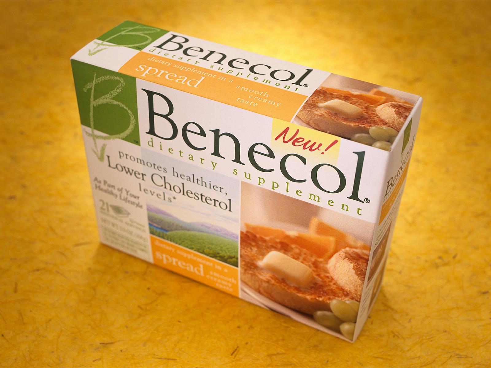 Benecol