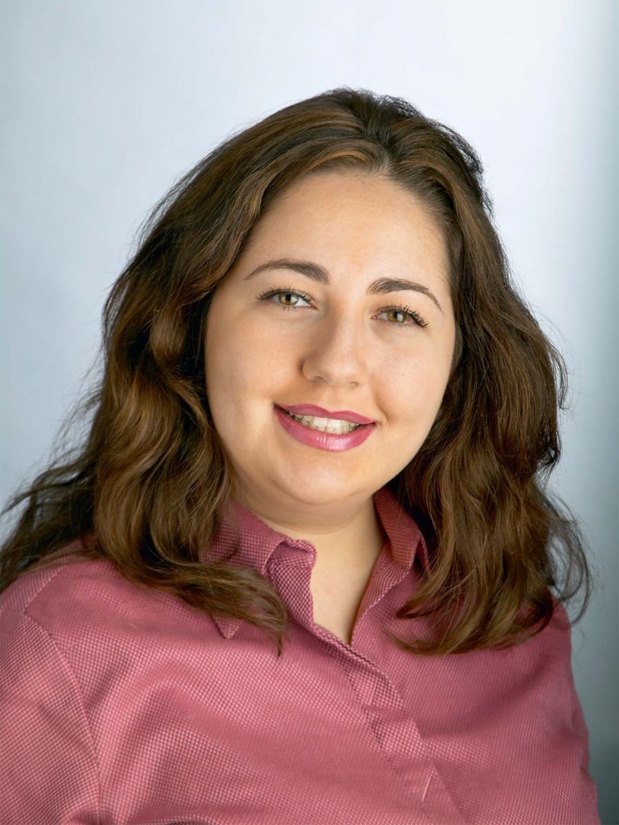 headshot photos