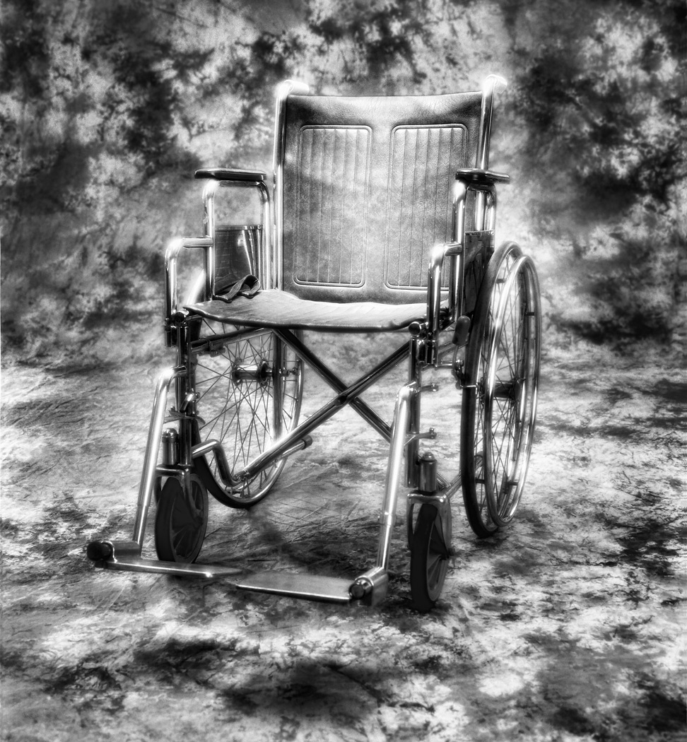 Medical photography