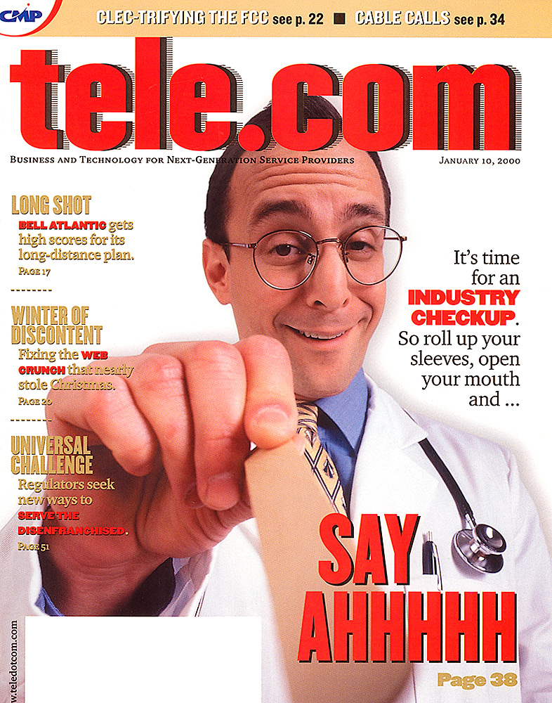 Doctor photos