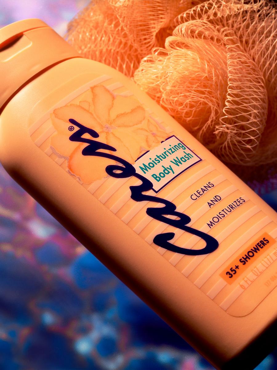 cosmetic photo